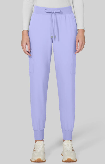 KOI C700 Women's Pulse Jogger - Image 4