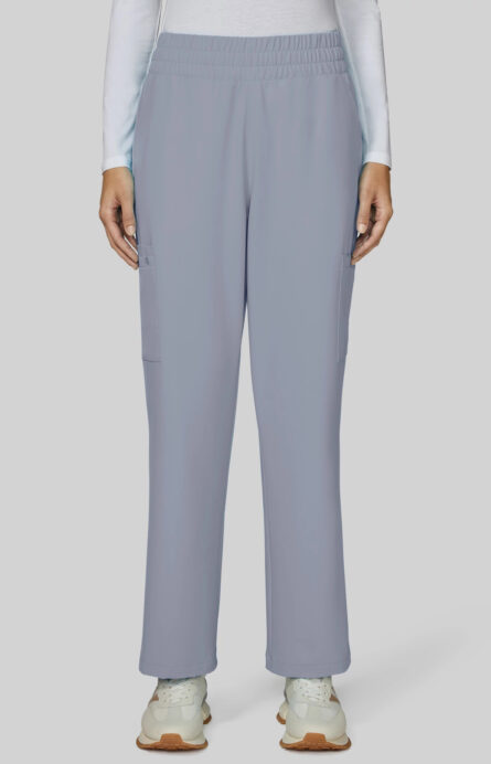 KOI C702 Women's Saylor Pant - Image 7