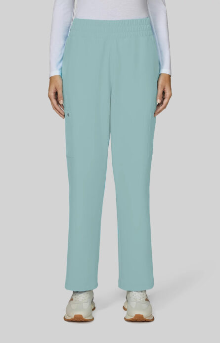 KOI C702 Women's Saylor Pant - Image 10