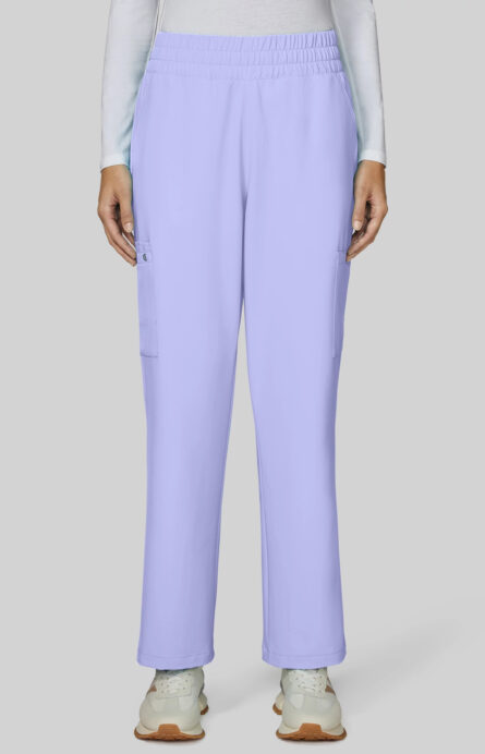 KOI C702 Women's Saylor Pant - Image 3